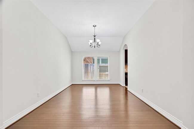 Building Photo - 13603 Summer Cloud Ln