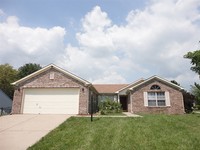Building Photo - 2053 Coldwater Ct