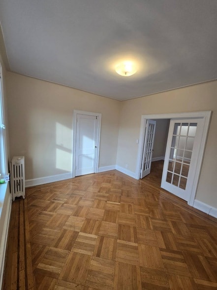 Building Photo - 51-20 47th St