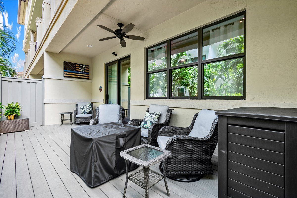 Building Photo - 619 Windward Cir