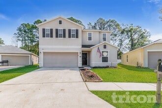 Building Photo - 11982 Alexandra Dr