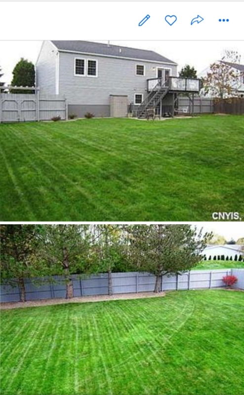 Building Photo - 9482 Glengarriff Dr