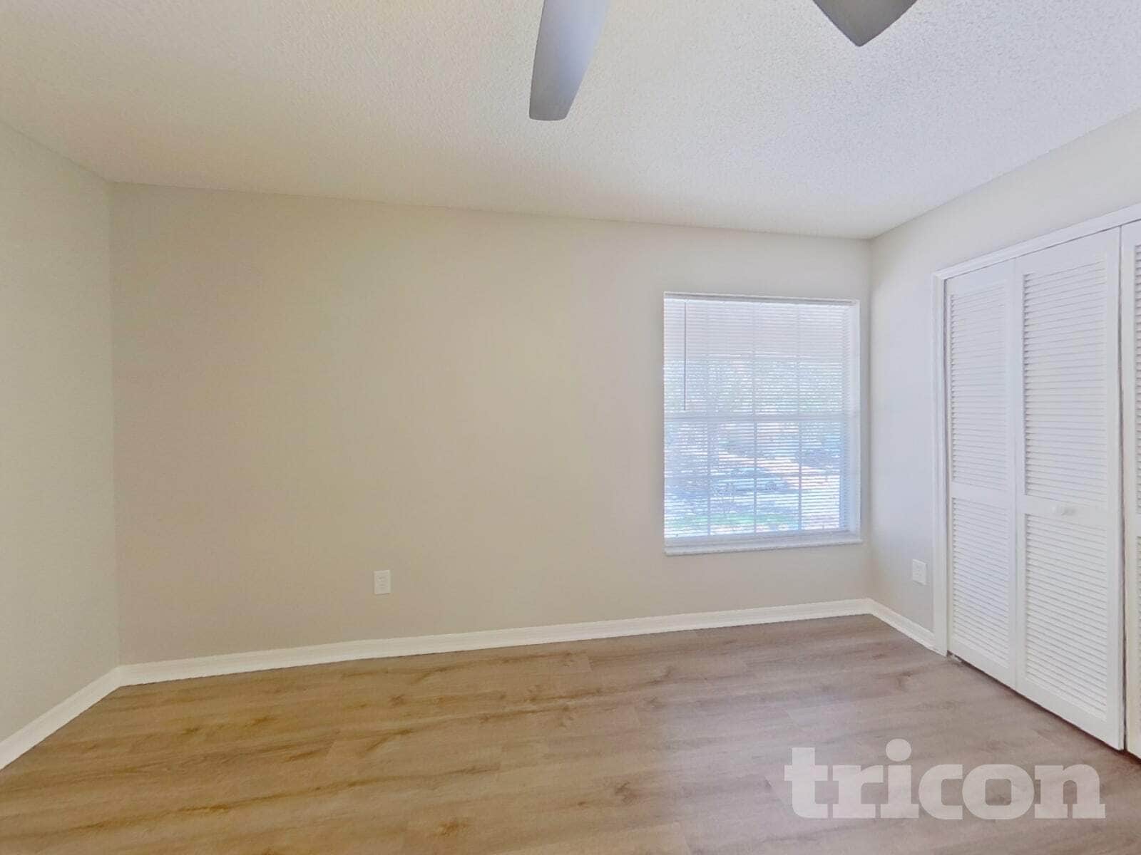 Building Photo - 1240 Wyndham Pine Dr