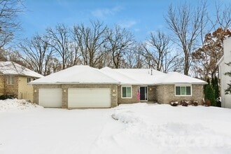 Building Photo - 19405 Baldwin Cir NW