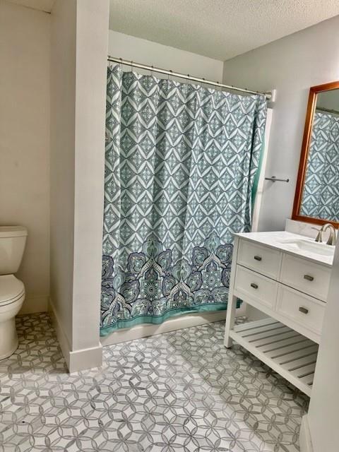 Building Photo - 27618 Bay Branch Dr