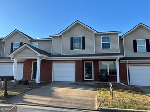 Building Photo - 333 Tara Commons Cir