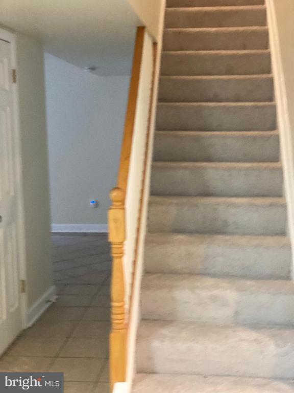 Building Photo - 15531 Peach Walker Dr