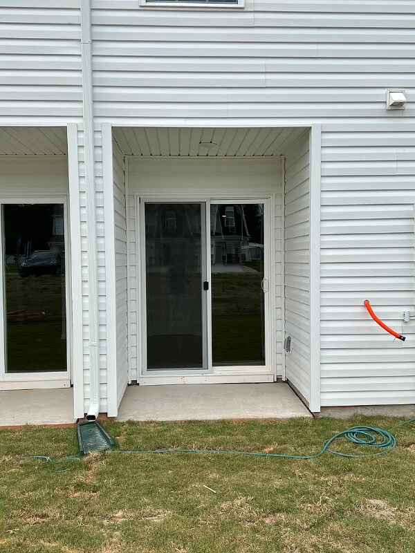 Building Photo - 712 Peyden Ln