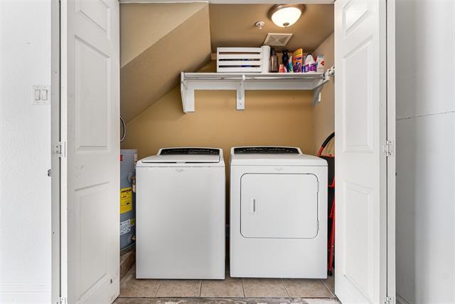 Building Photo - 5803 Hudson St