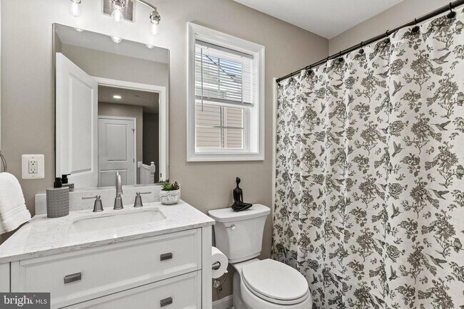 Building Photo - 41573 Church St