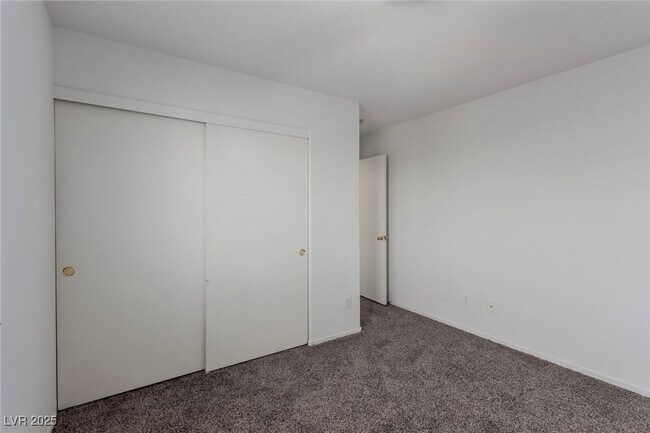 Building Photo - 8791 Brilliant Star Dr