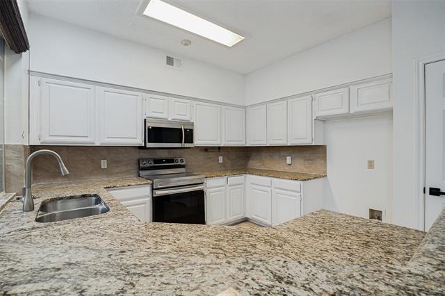 Building Photo - 1333 Maywood Ct