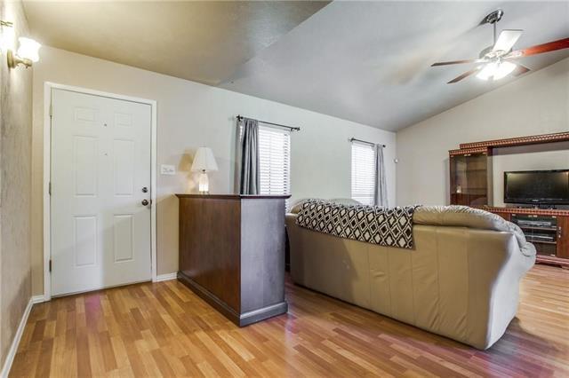 Building Photo - 1301 Timbercreek Ct