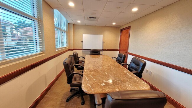 Building Photo - 3700 S Ocean Blvd