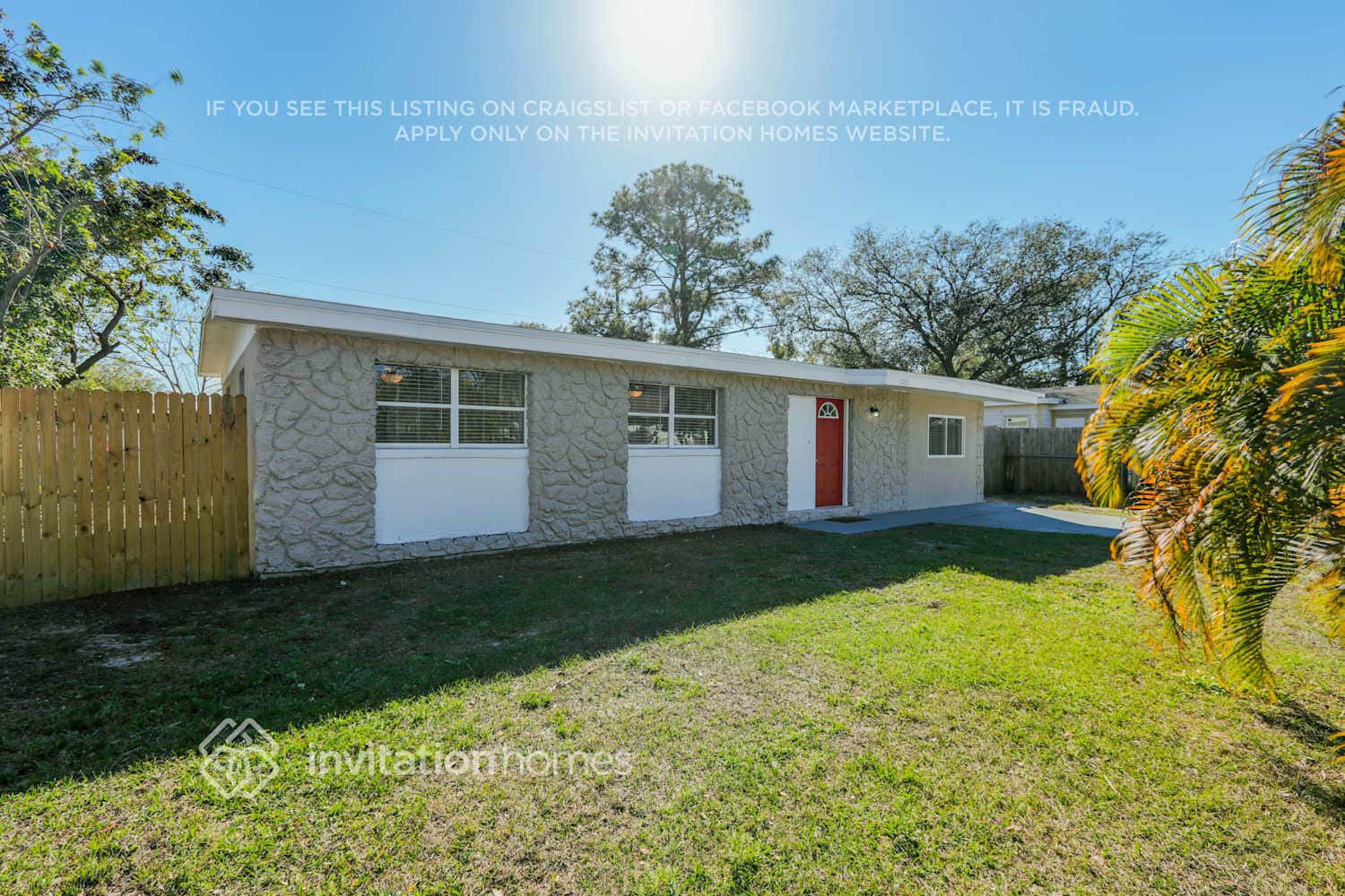 Building Photo - 7111 Dellwood Dr