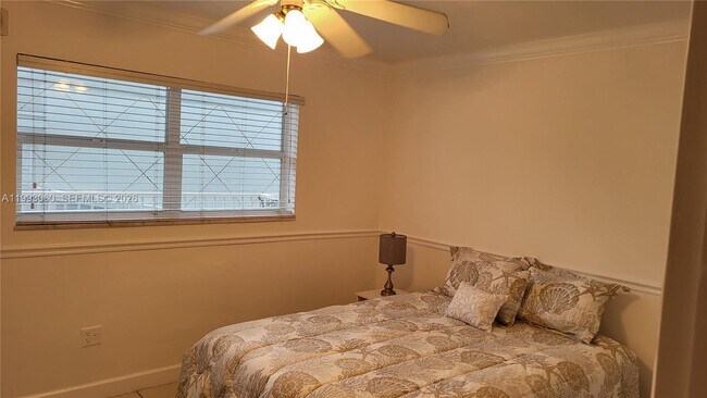 Building Photo - 524 Washington Ave