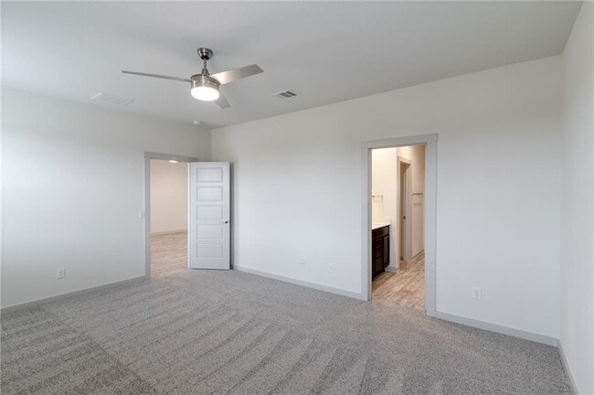 Building Photo - 432 Agave Azul Wy