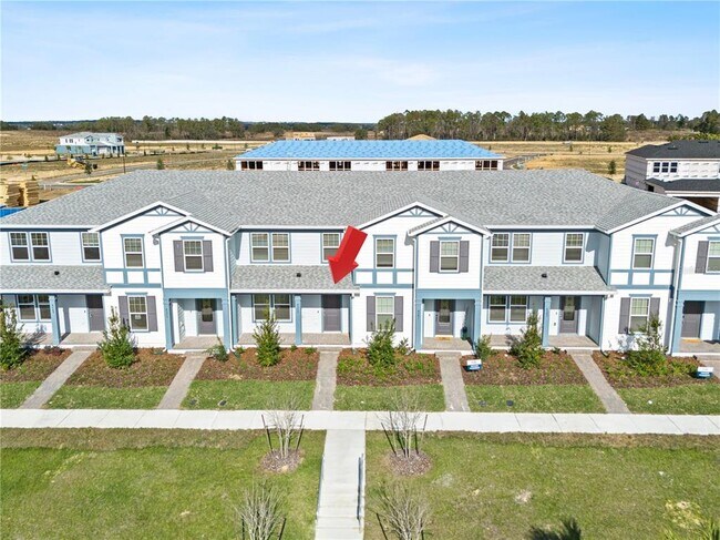 Building Photo - 4577 ORCHARD VIEW Aly