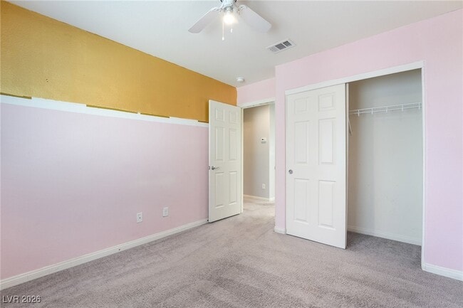 Building Photo - 5793 Rolling Dale Ave