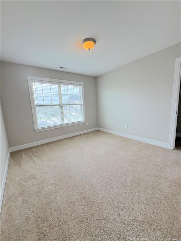Building Photo - 74 Torrington Ridge
