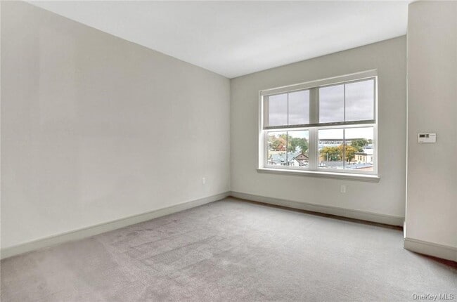 Building Photo - 92 Blauvelt Wy