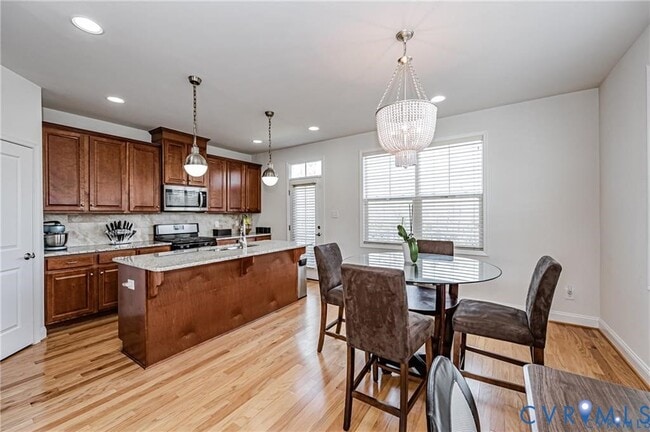 Building Photo - 11112 Swanee Mill Trace