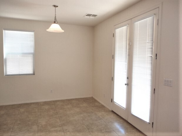 Building Photo - 3569 E Amarillo Way