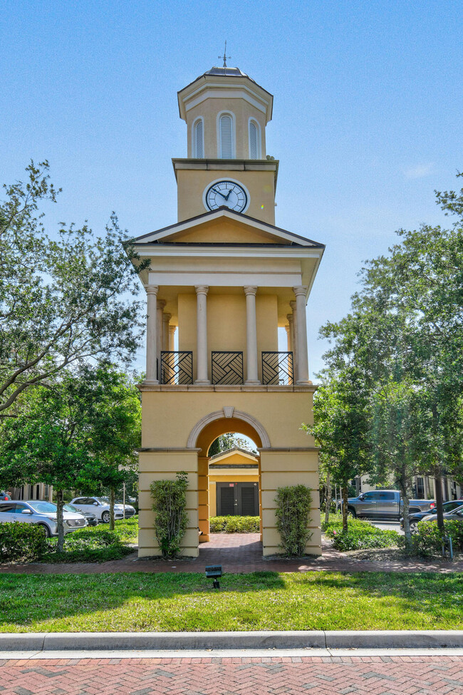 Building Photo - 147 Greenwich Cir