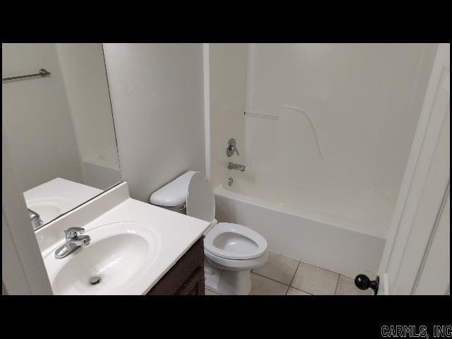 Building Photo - 2310 Kellybrook Ct