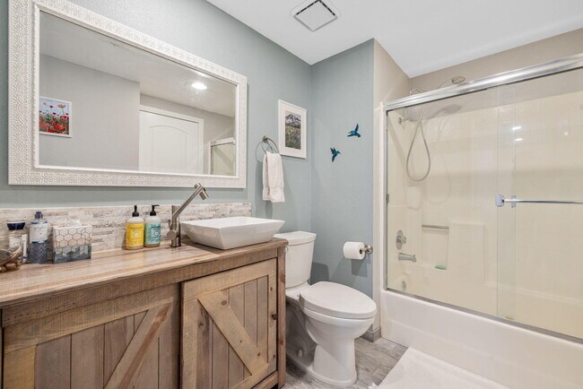 Building Photo - 82191 Ullman Rd