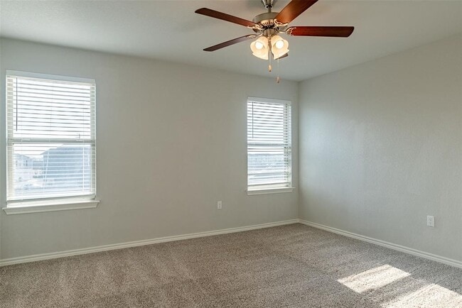 Building Photo - 13503 Lansdale Cove