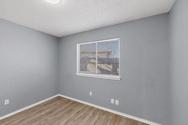 Building Photo - 4517 Ebbtide Ct