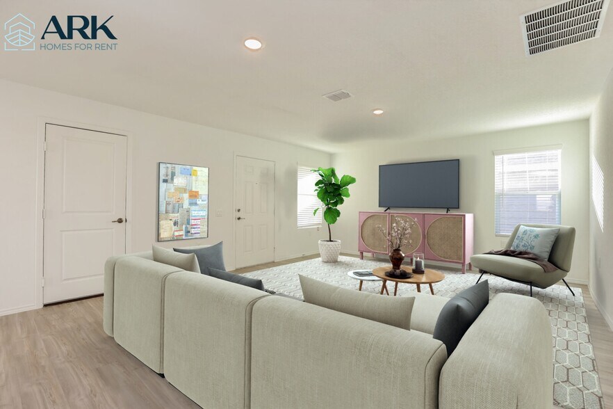 Building Photo - 4507 Emma Way