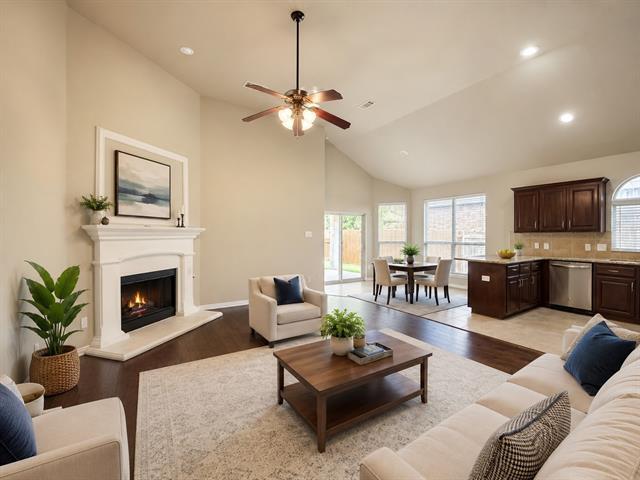 Building Photo - 11813 Sundog Way