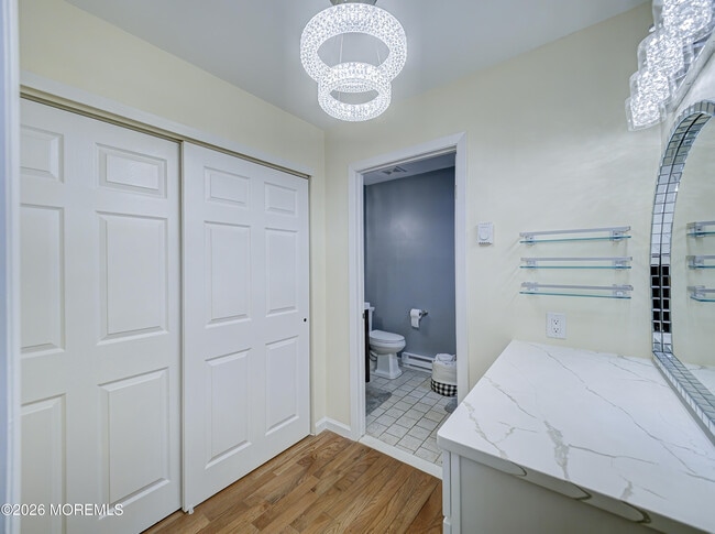 Building Photo - 29A Birchwood Dr