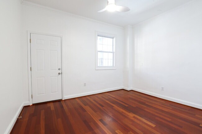 Building Photo - Welcome Home