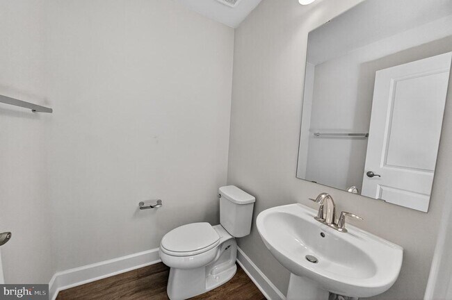 Building Photo - 3507 Stella Blue Dr