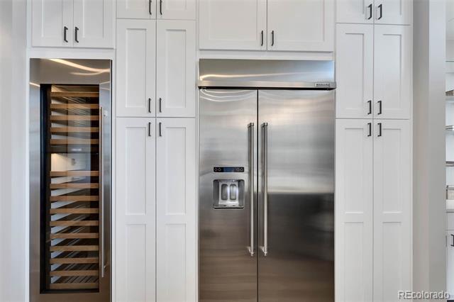 Building Photo - 1959 Wewatta St