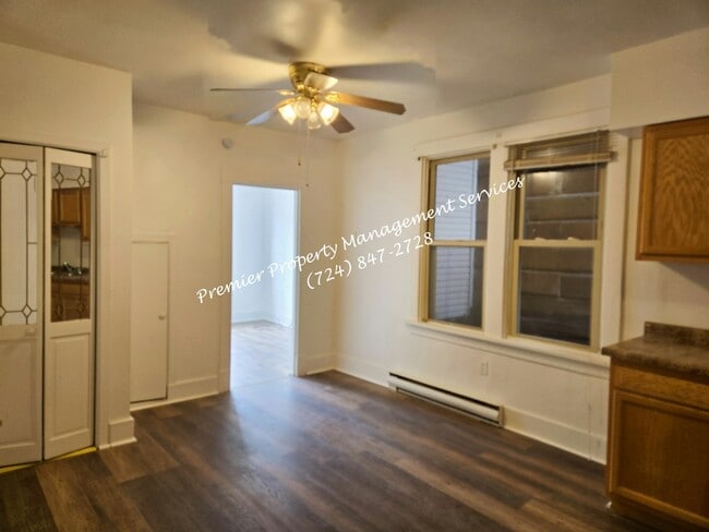 Building Photo - 179 N Elm St