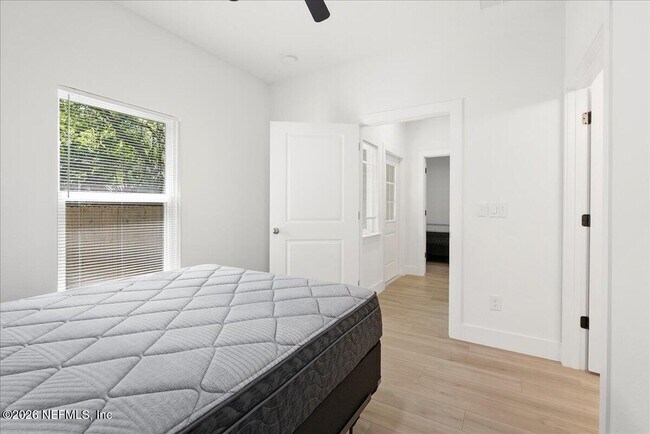 Building Photo - 3540 Datura St