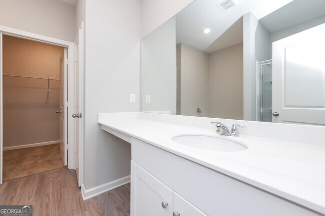 Building Photo - 110 Ashley Trace