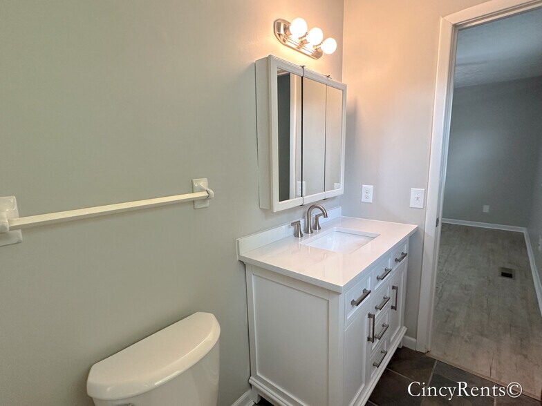 Building Photo - 8132 Timberjack Way