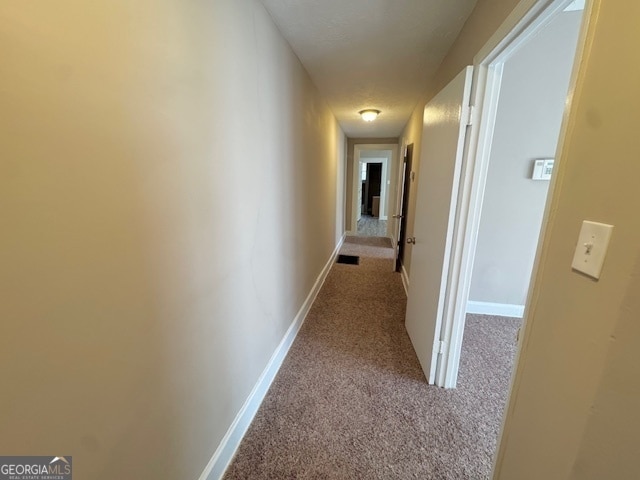 Building Photo - 820 Peeples St SW