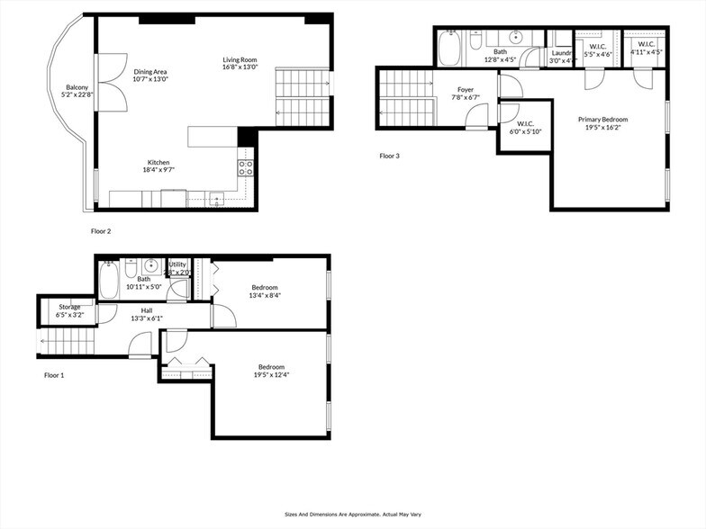 Building Photo - 403 Marlborough St