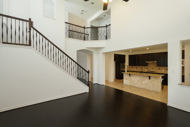 Building Photo - 7811 Rushing Creek