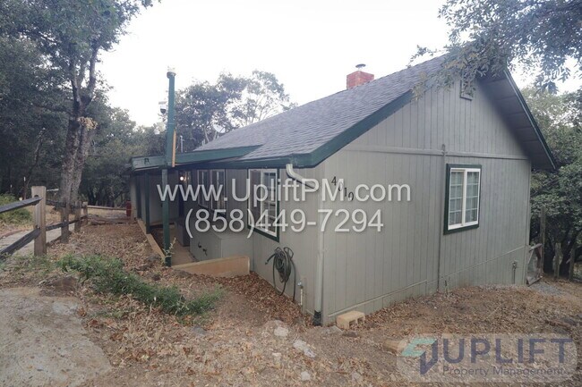 Building Photo - 4010 Imperial Dr