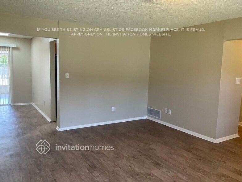 Building Photo - 7145 Timber Dr