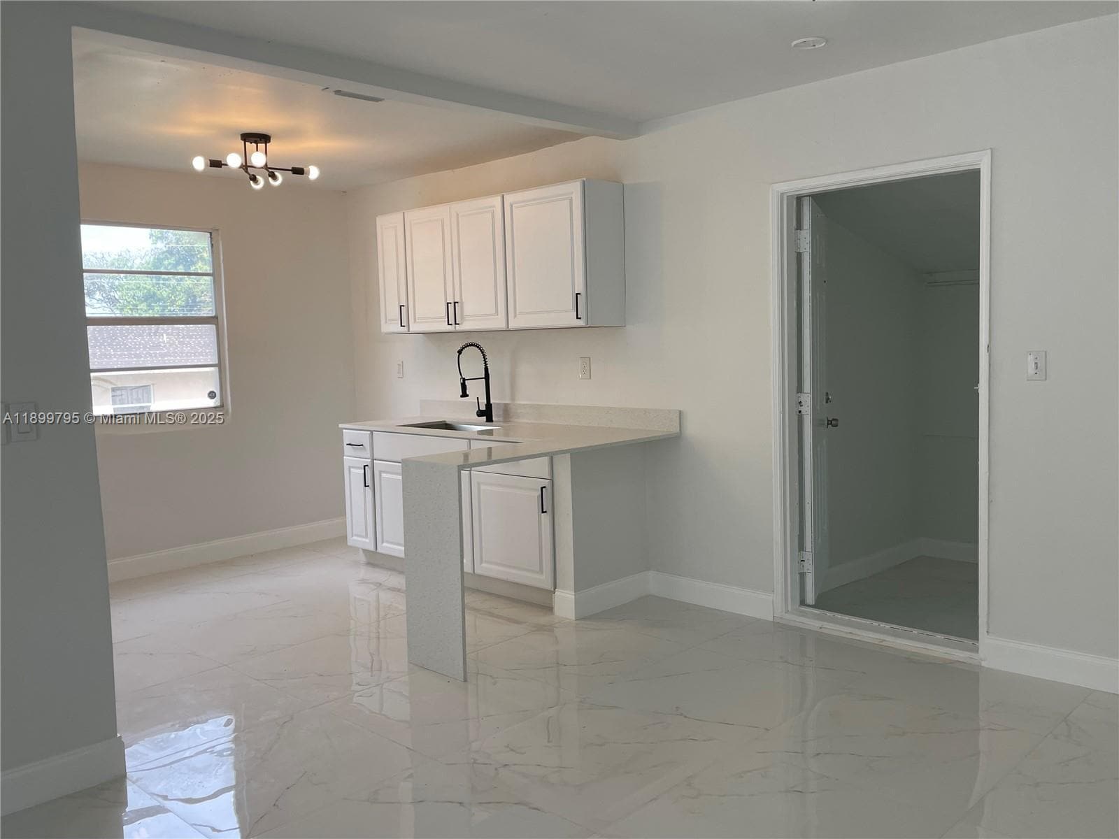 Building Photo - 7631 NW 4th Ave