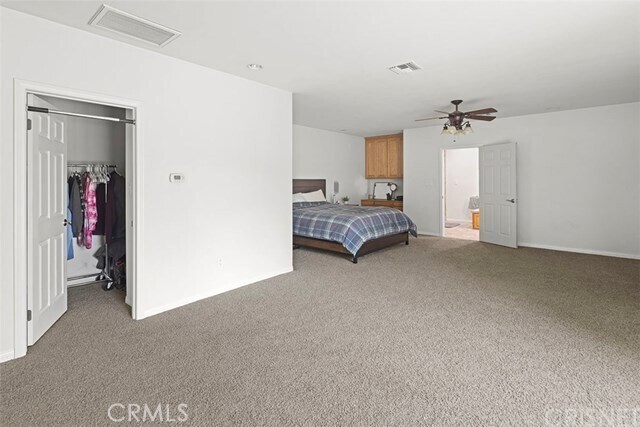 Building Photo - 34716 Violan St