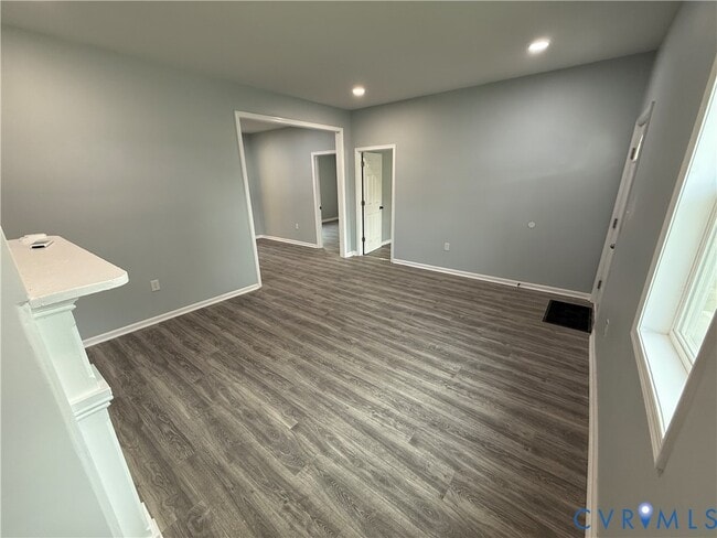 Building Photo - 910 Rome St